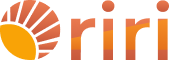 Oriri Logo