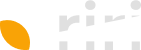 Oriri Logo