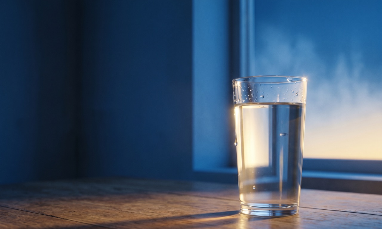 Clean Water Access