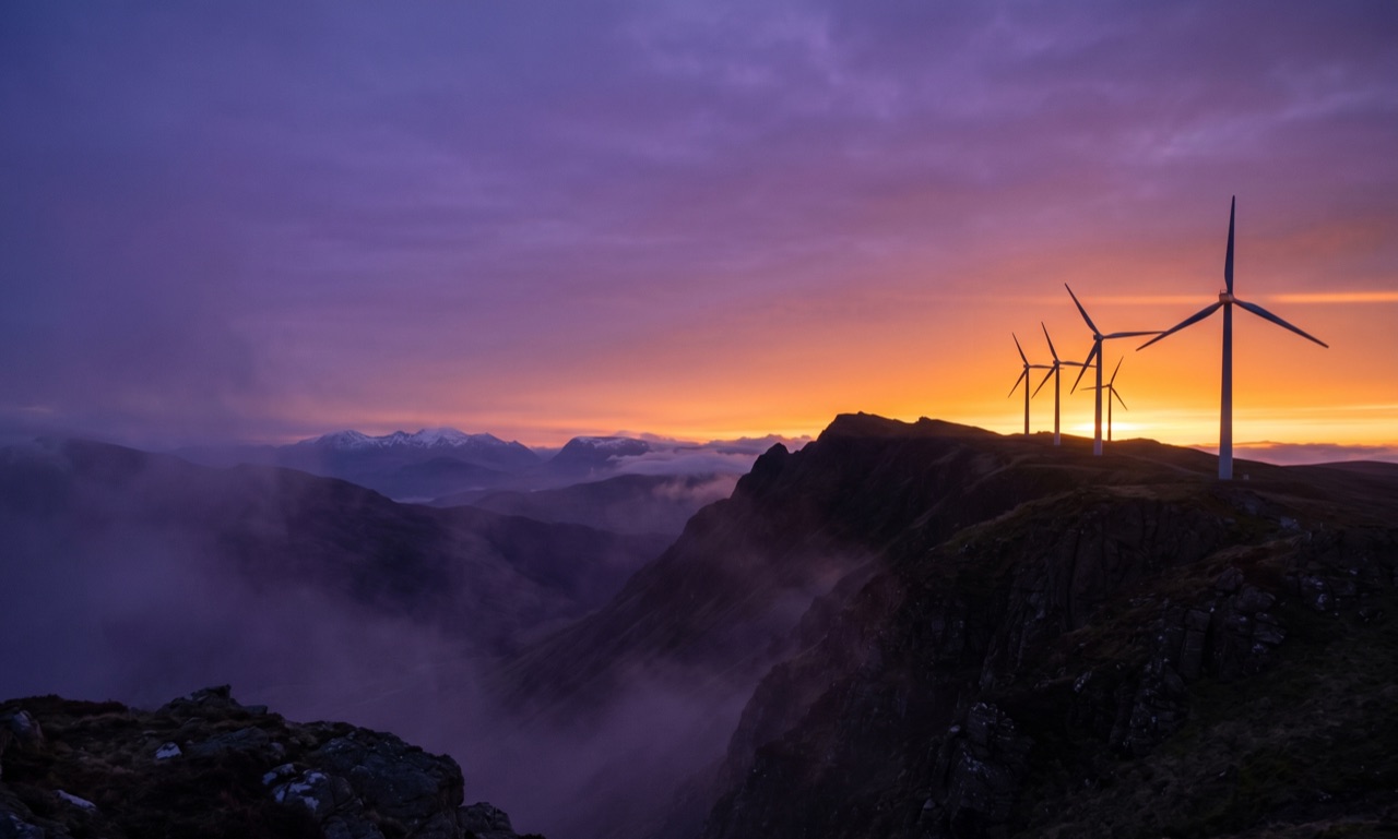 Climate Action